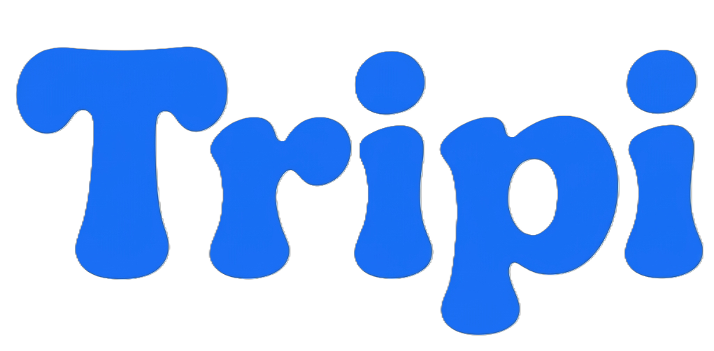 Tripi